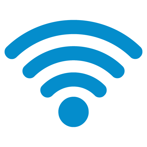 NEO WIFI Logo